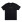 Quiksilver Ανδρική κοντομάνικη μπλούζα Hibiscus Pop - Short Sleeves T-shirt for Men